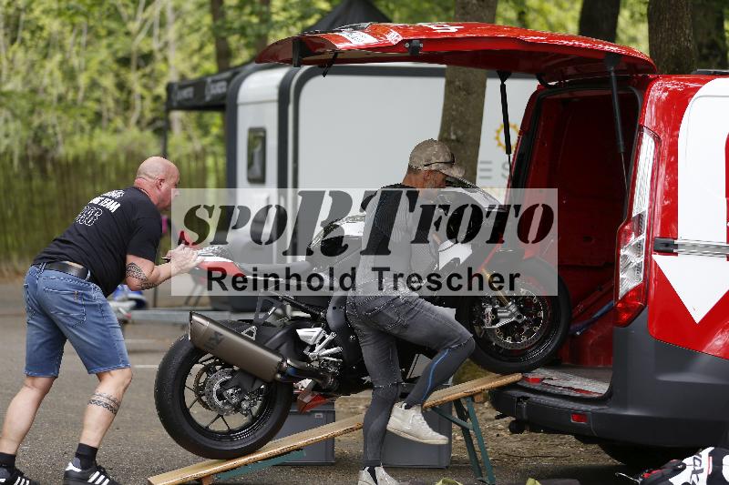 /11 28.04.2026  PROMAX ADR/Impressionen
